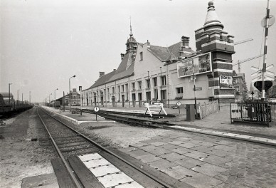 Turnhout - Z02882 (3).jpg
